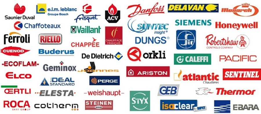 plombier Villemomble